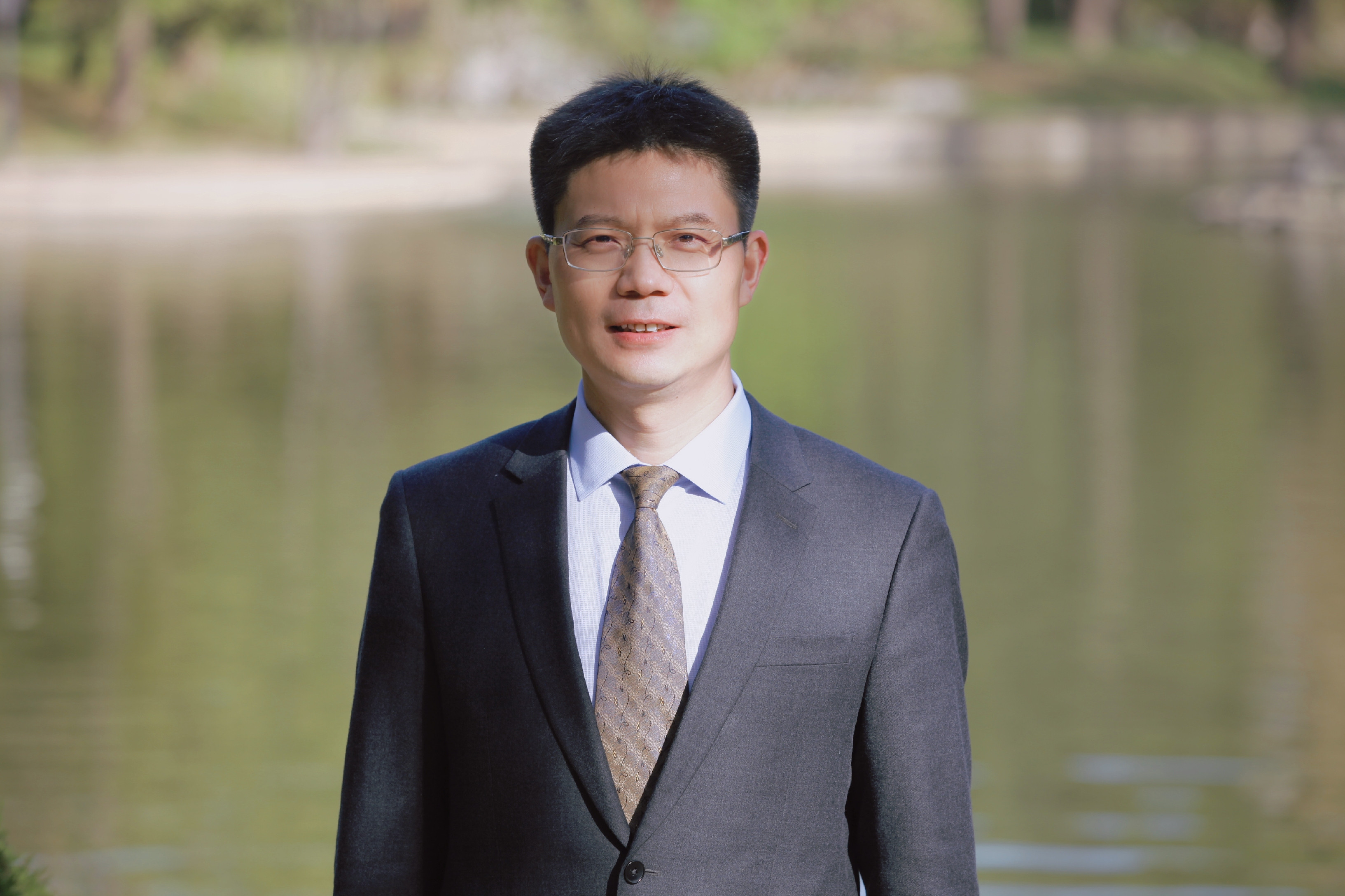 黄相怀