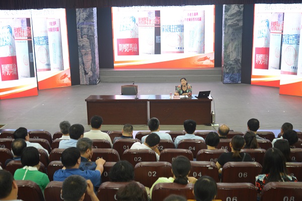 DSC_9531 - 万能看图王.JPG