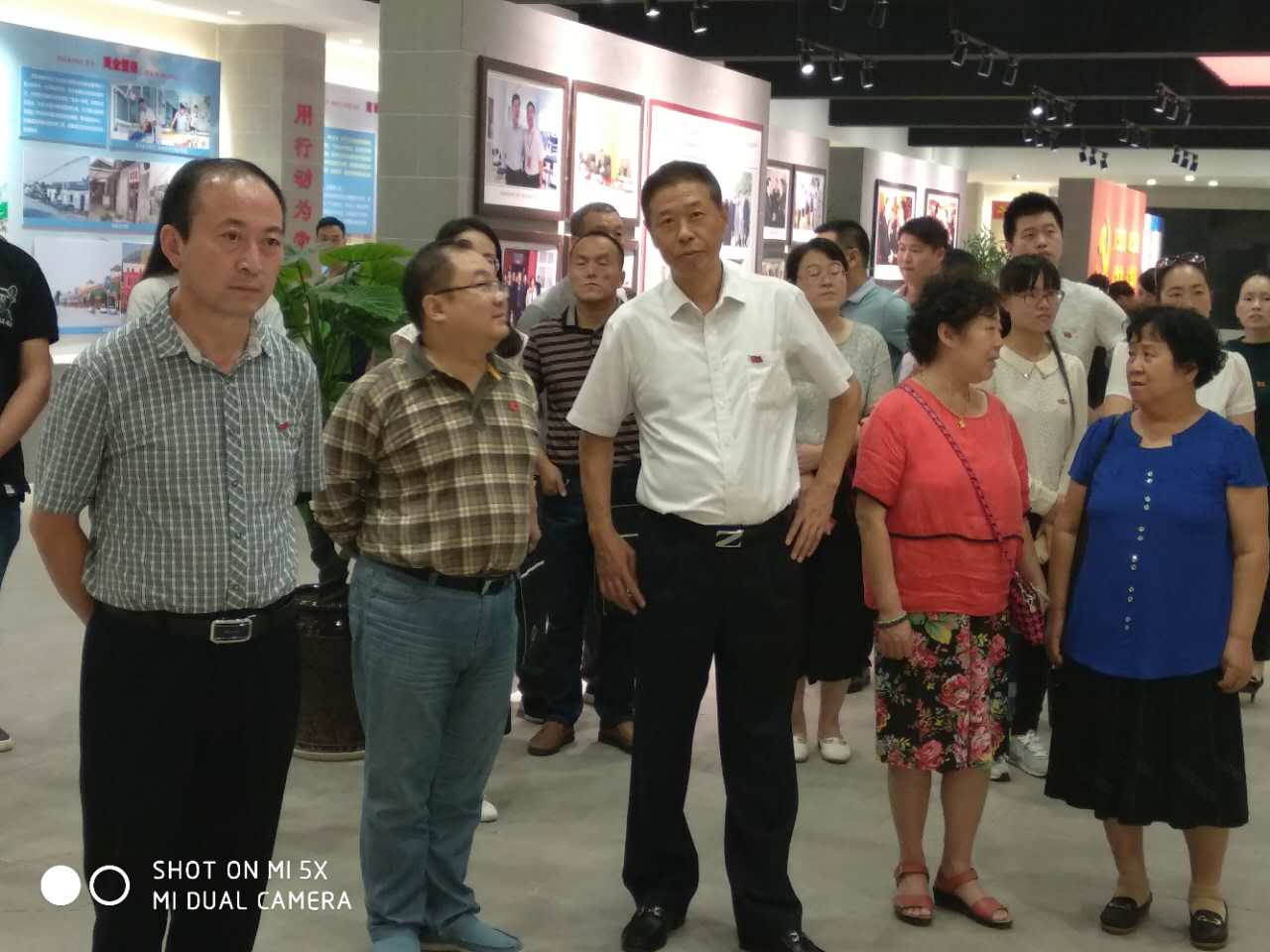 微信图片_20170918163457