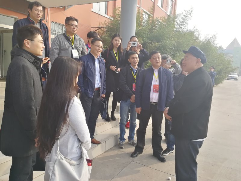 微信图片_20171024083759