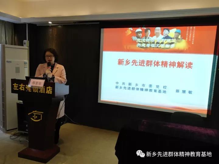 微信图片_20171102164617