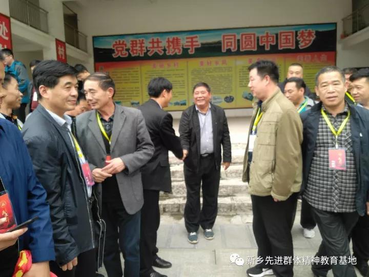 微信图片_20171102170823