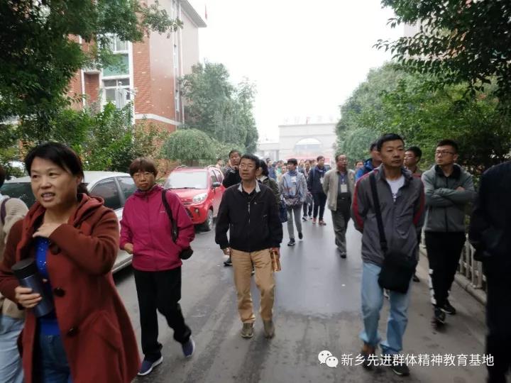 微信图片_20171102171131