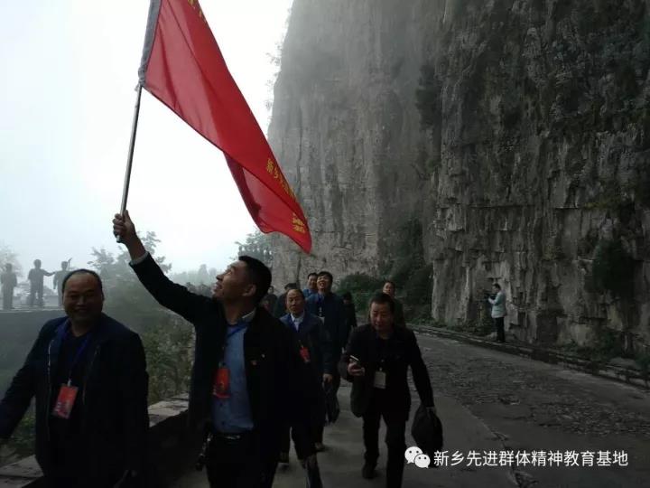 微信图片_20171102172331