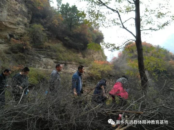 微信图片_20171106103134