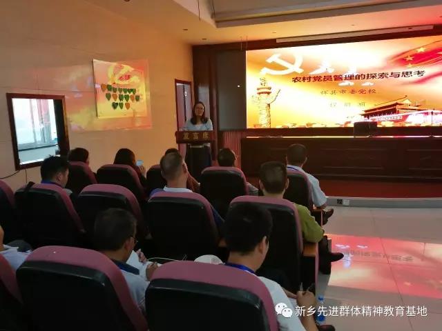 微信图片_20171106111449