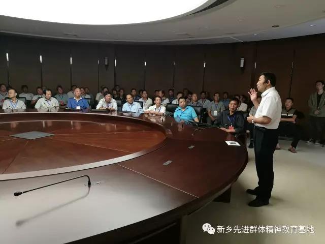微信图片_20171106111452