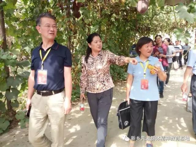 微信图片_20171106111700
