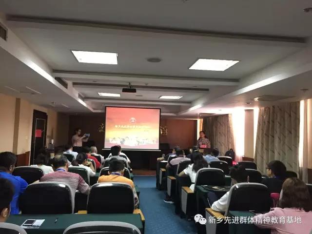 微信图片_20171106111904
