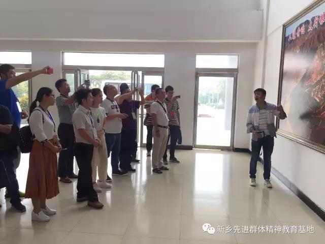 微信图片_20171106111911