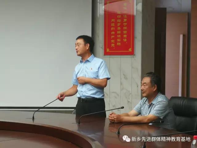 微信图片_20171106112324