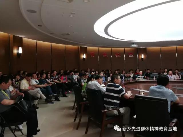 微信图片_20171106112337
