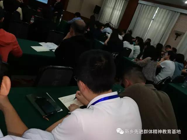 微信图片_20171106112340