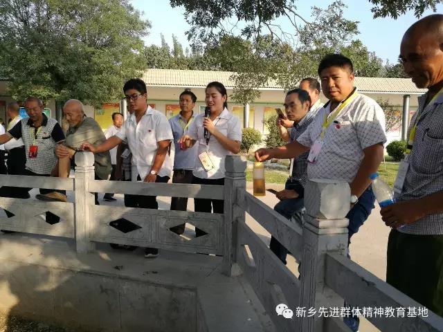 微信图片_20171106113651