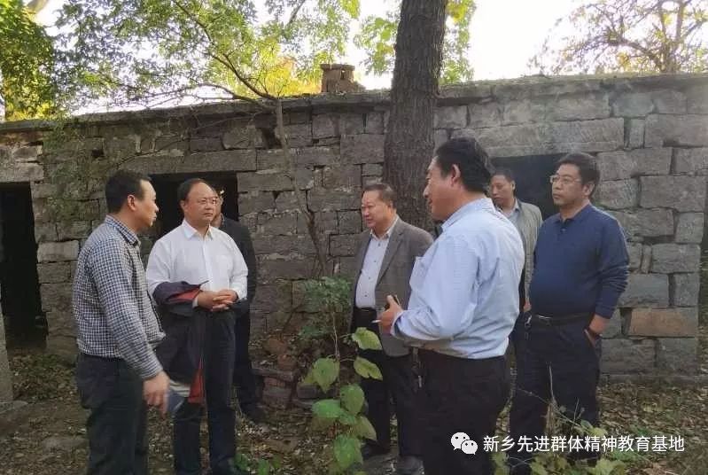 微信图片_20180314155716