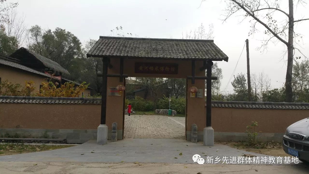 微信图片_20180314155734