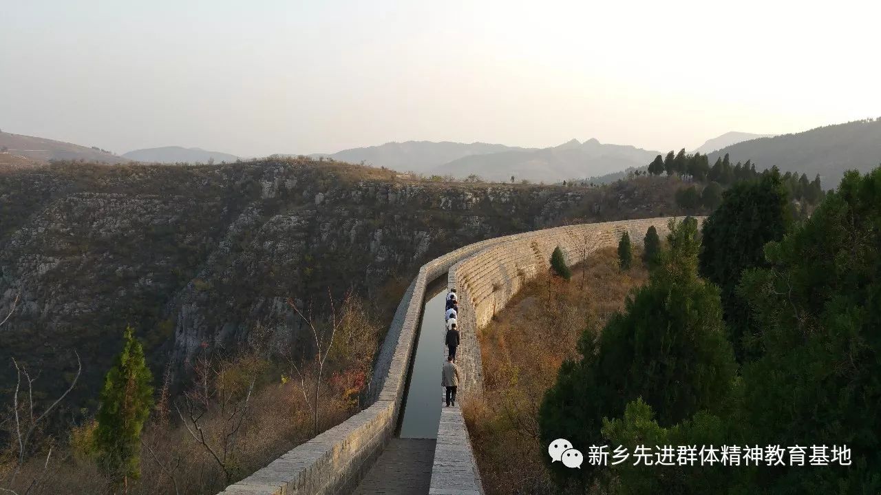 微信图片_20180314155741
