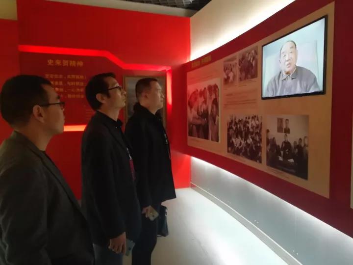 微信图片_20180315114857