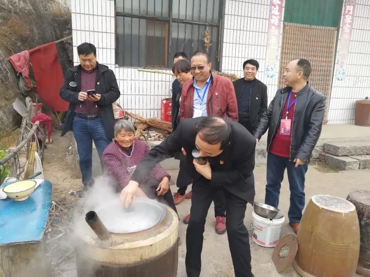 微信图片_20180315114906