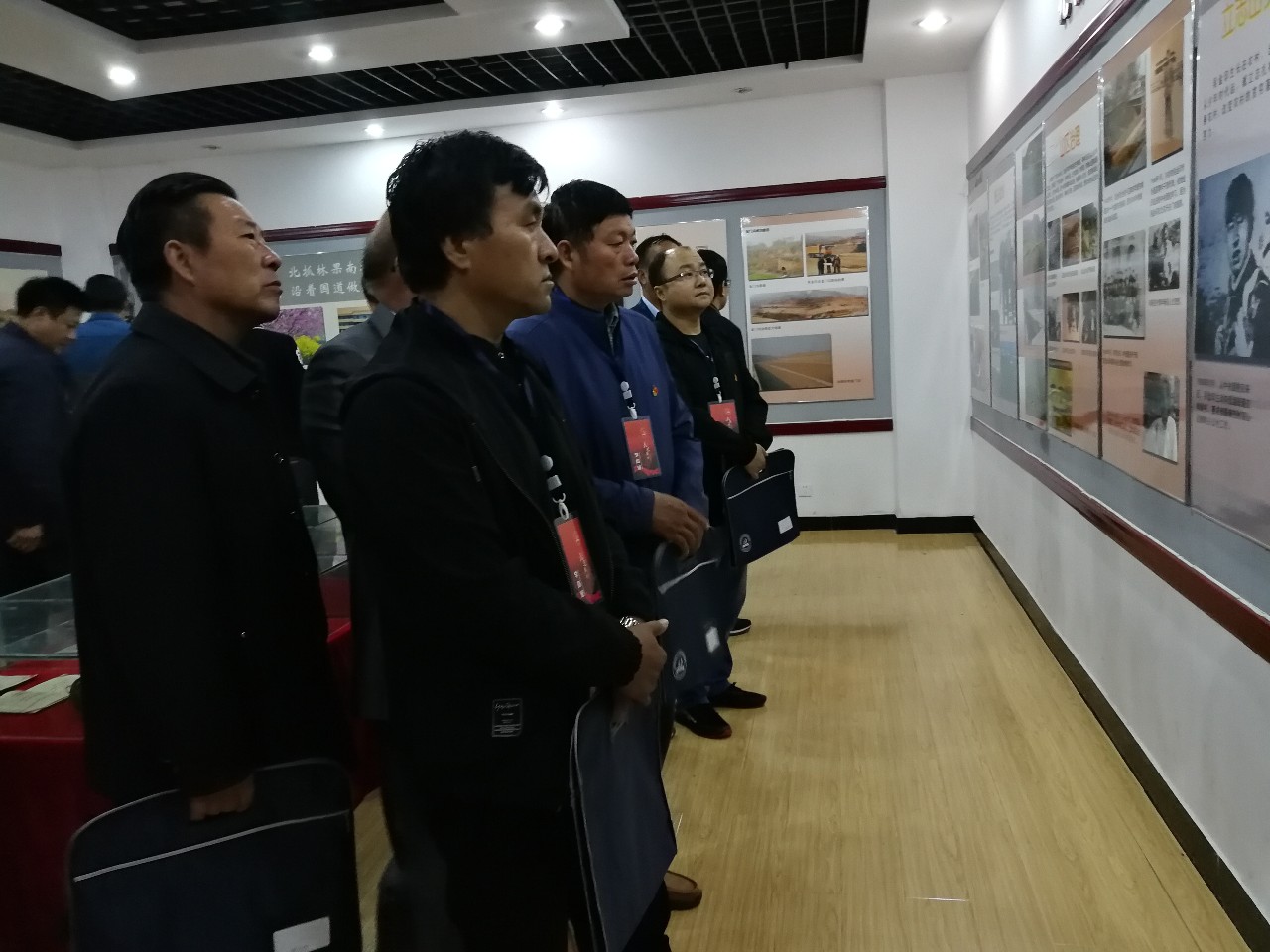 微信图片_20180929171815
