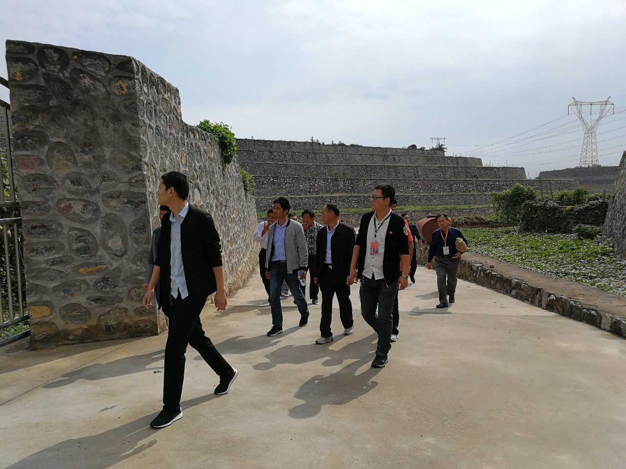 微信图片_20180929171822