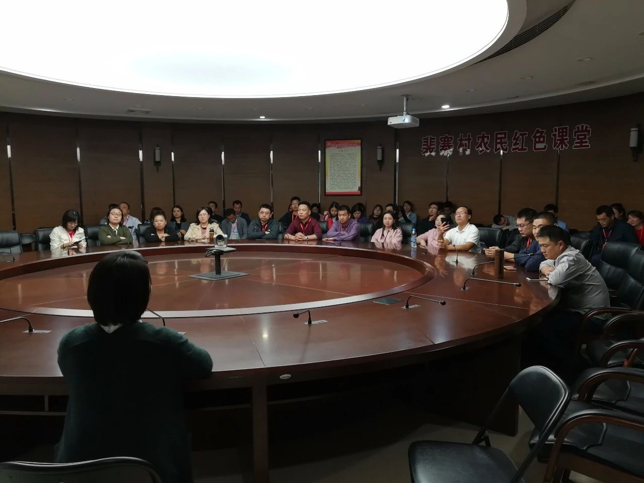 微信图片_20181029162258