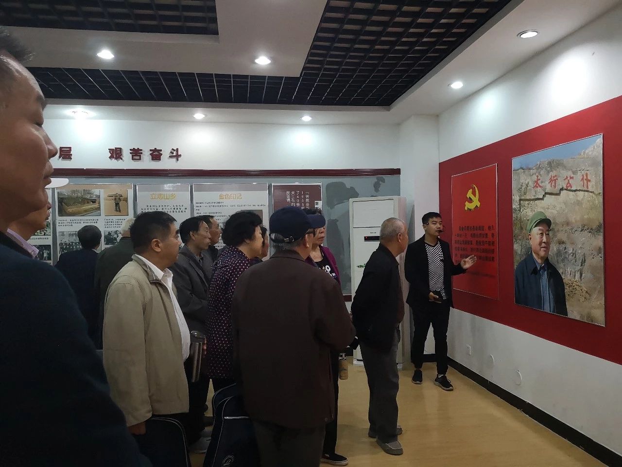 微信图片_20181029163053