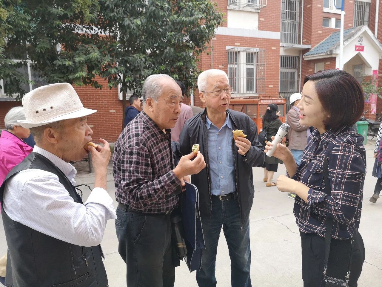 微信图片_20181029163058