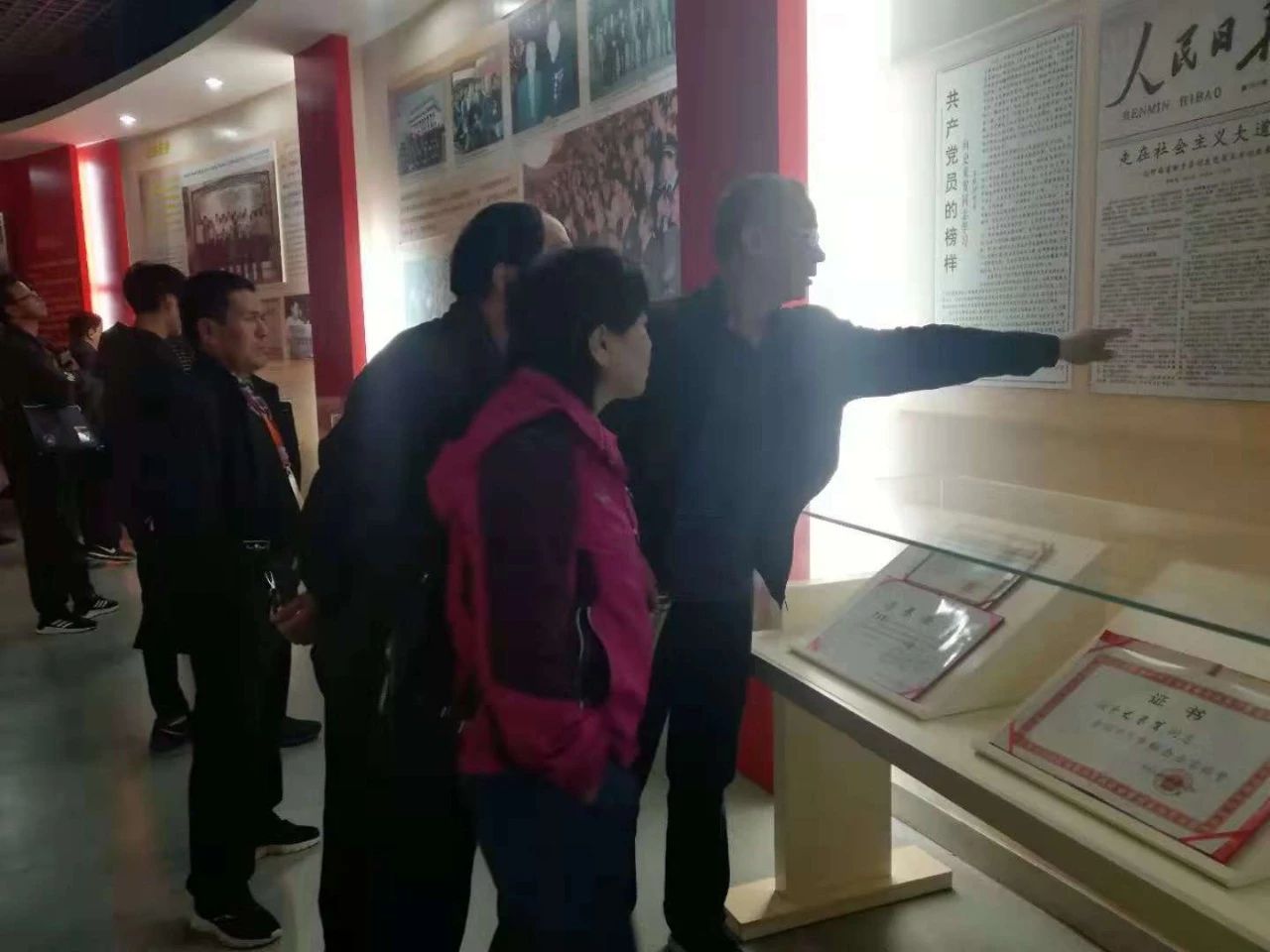 微信图片_20181113105549