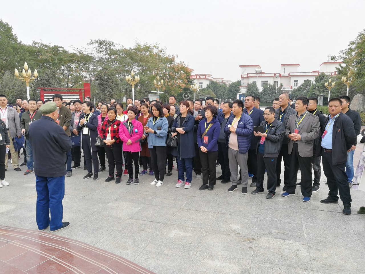 微信图片_20181113110541