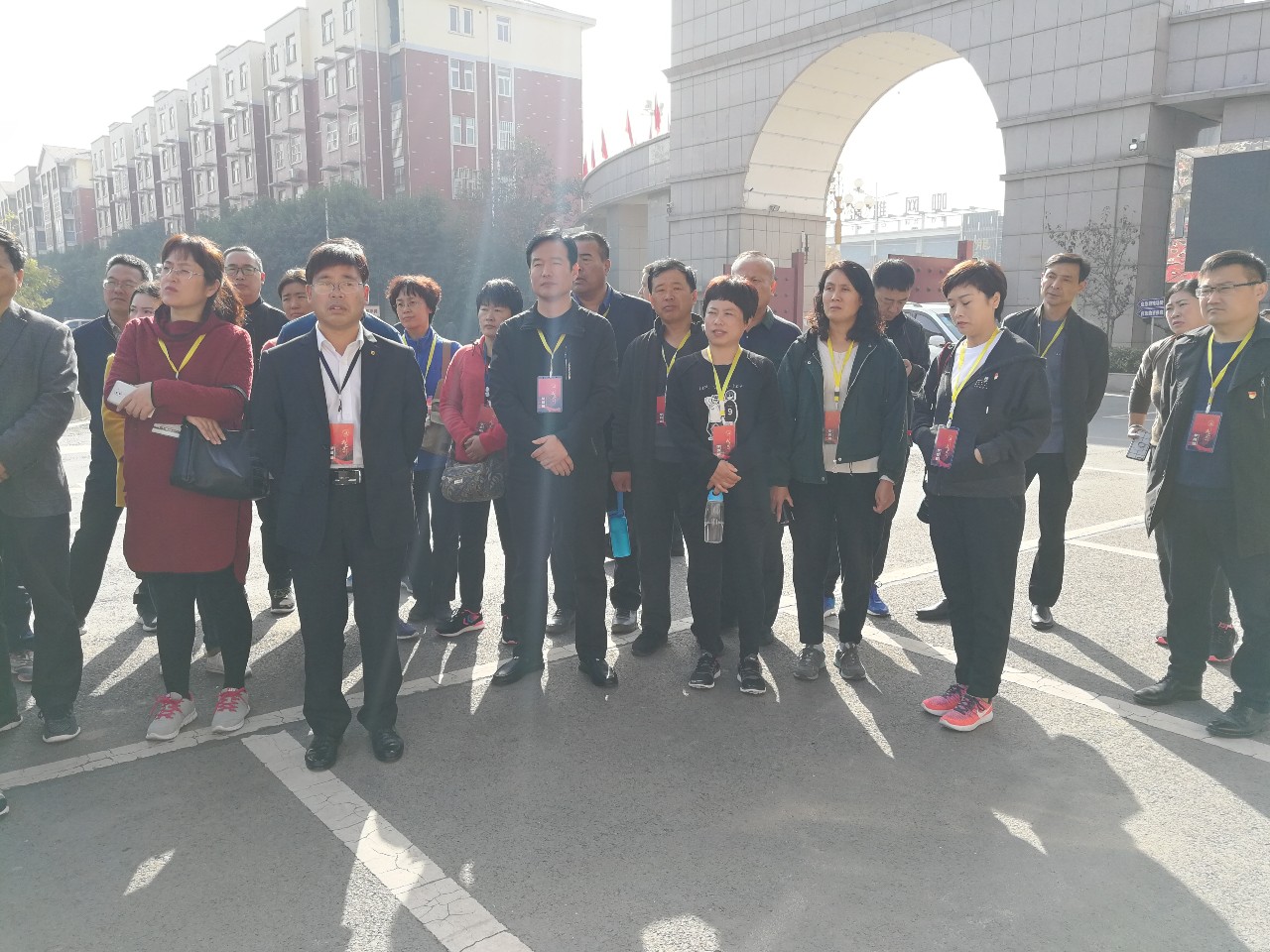 微信图片_20181113110538