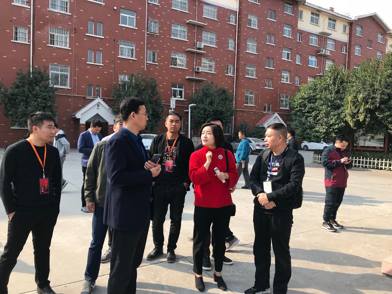 微信图片_20181113113231