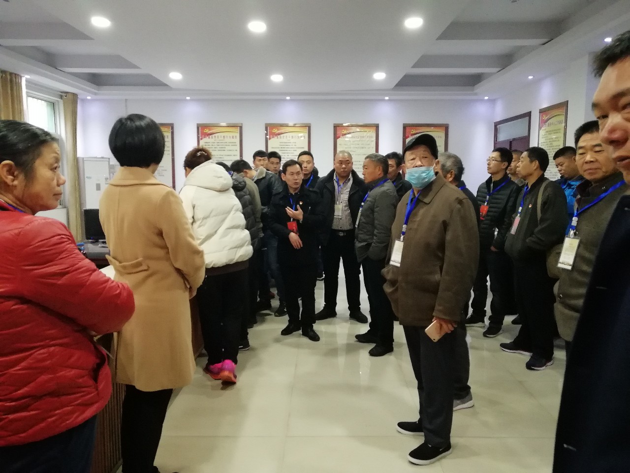 微信图片_20181119174031