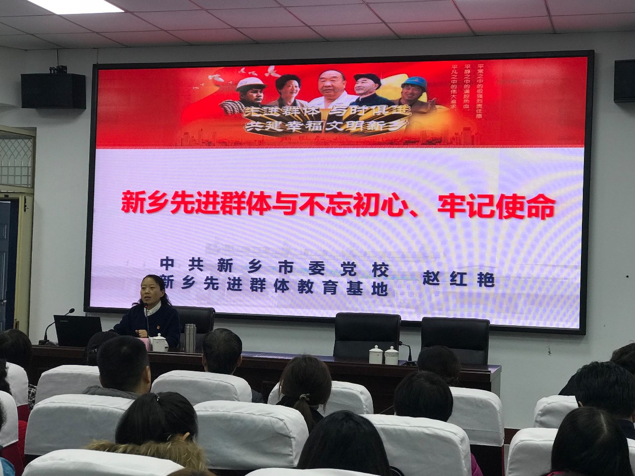 微信图片_20181120112404
