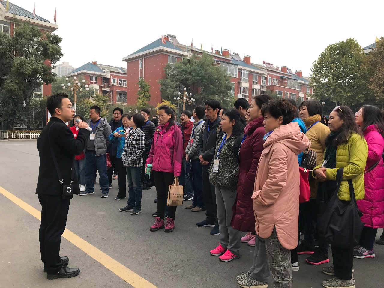 微信图片_20181120112407