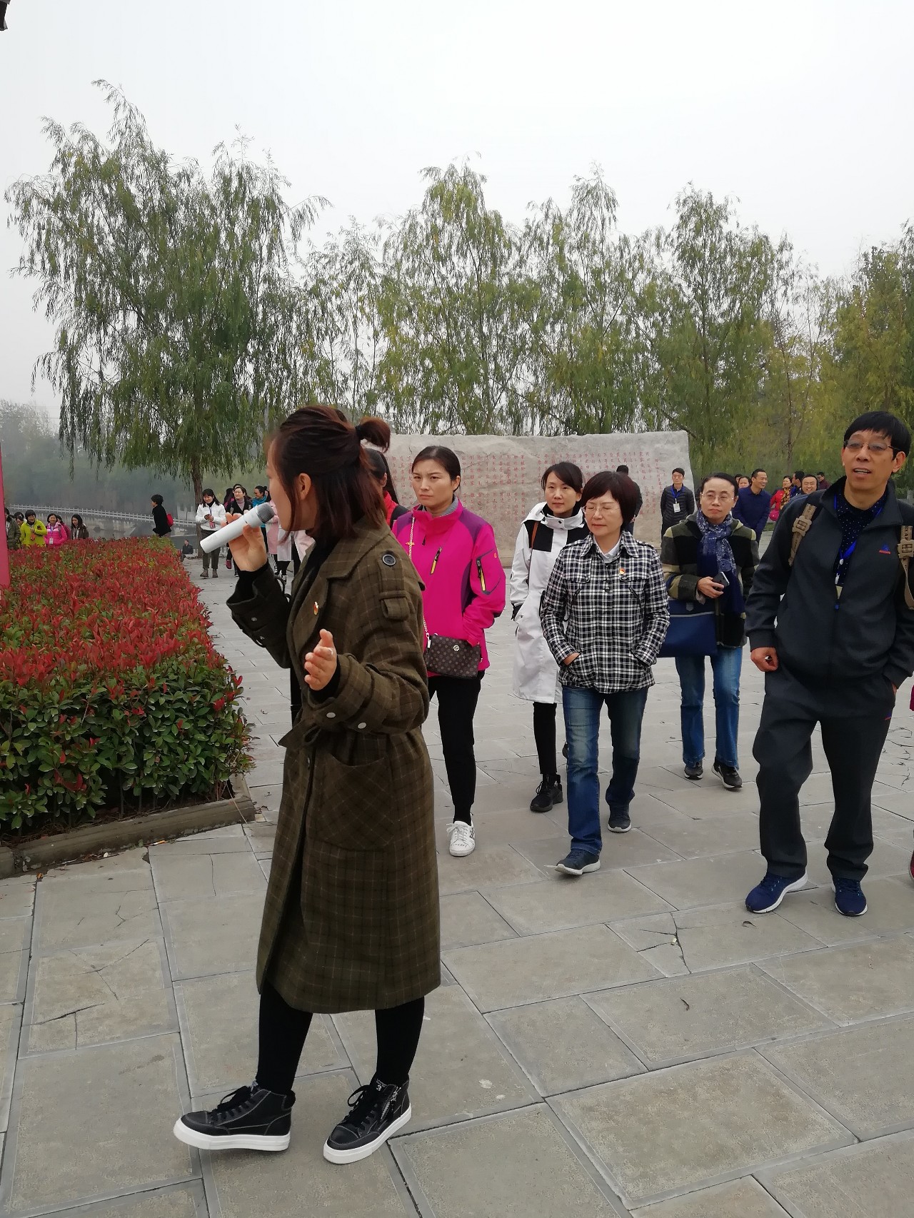 微信图片_20181120112856