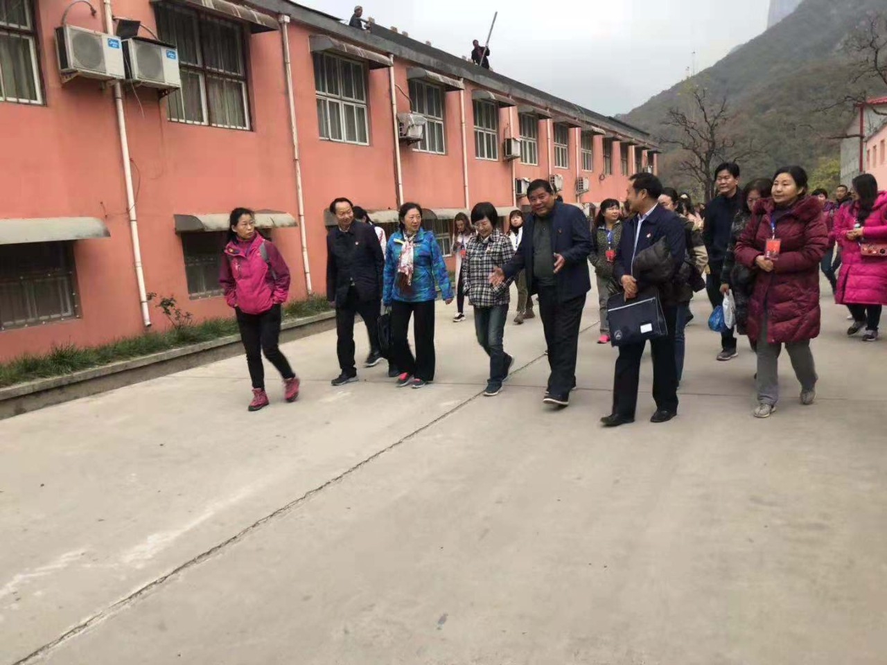 微信图片_20181120112902