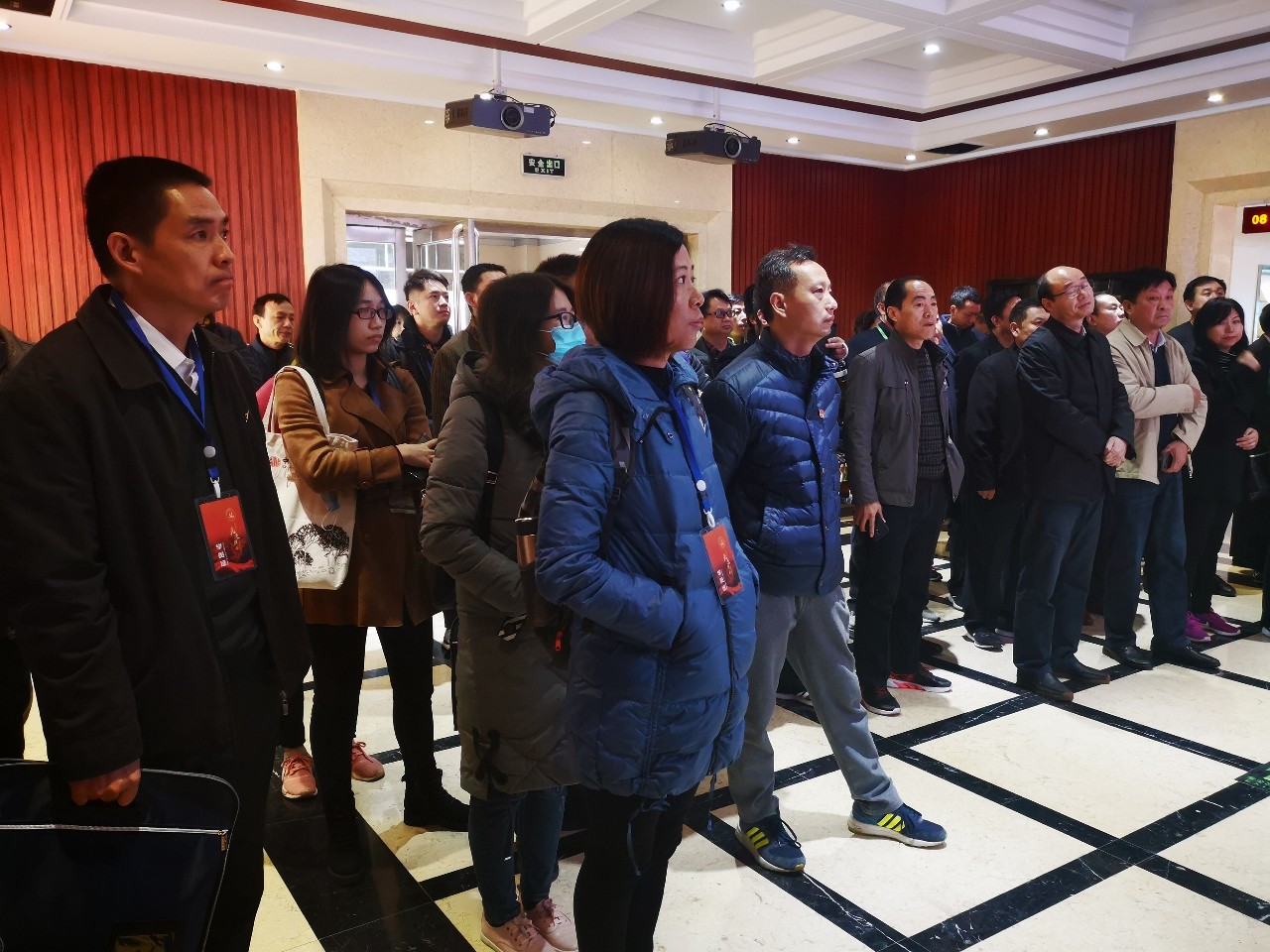 微信图片_20181120152027