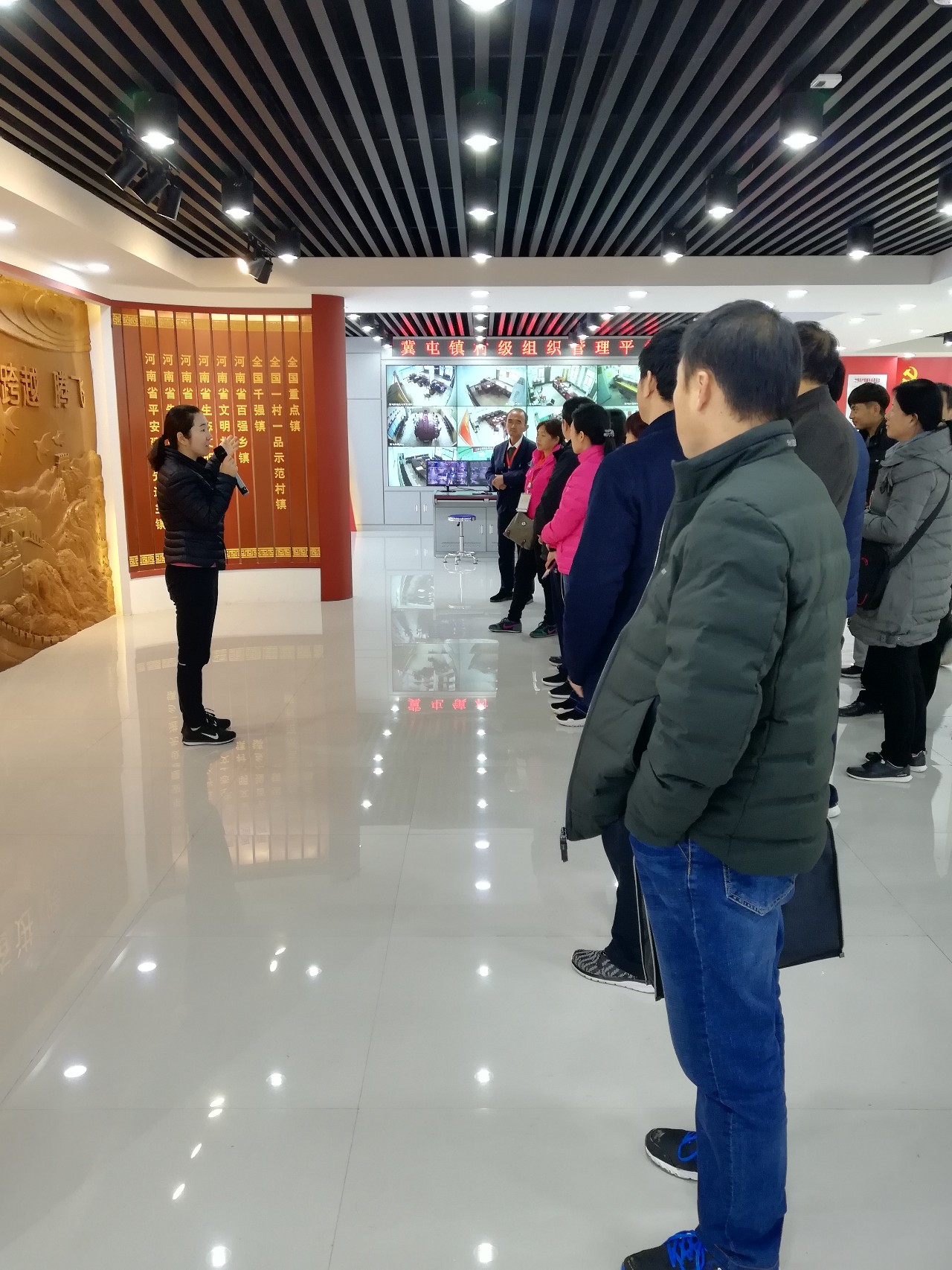 微信图片_20181120152639