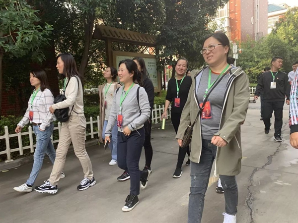 微信图片_20191028155956