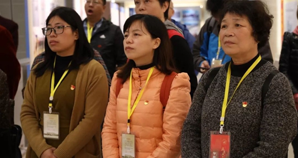 微信图片_20191121091329