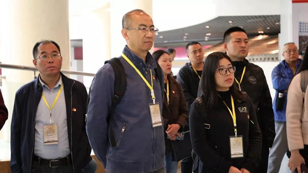 微信图片_20191121091341