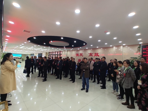 微信图片_20191121093152