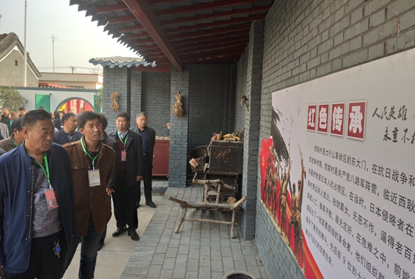 微信图片_20191121093159