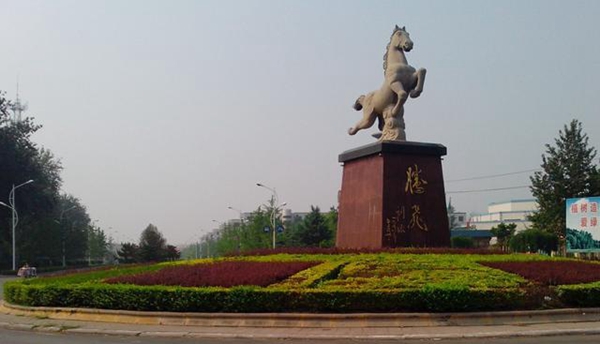 微信图片_20191128085901
