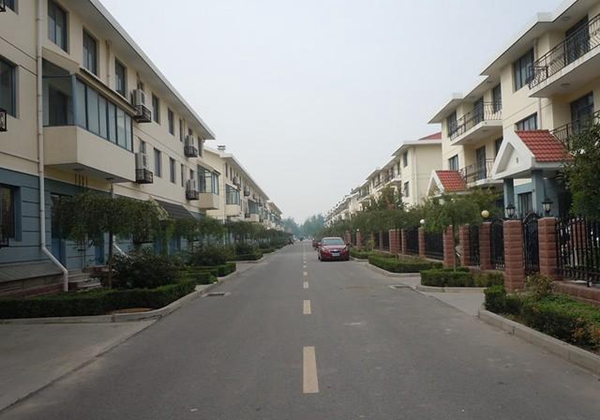 微信图片_20191128085909