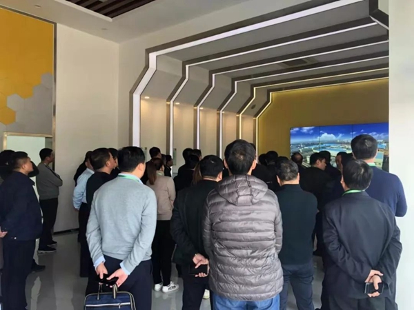 微信图片_20191202082824