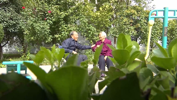 微信图片_20191205150402