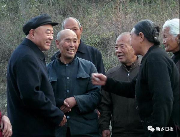 微信图片_20191226095409