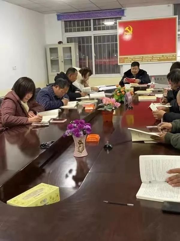 微信图片_20200107100628